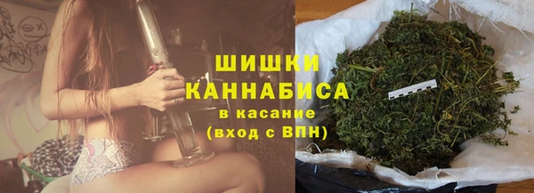 ГАЛЛЮЦИНОГЕННЫЕ ГРИБЫ Бугульма