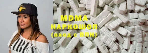 ECSTASY Бородино