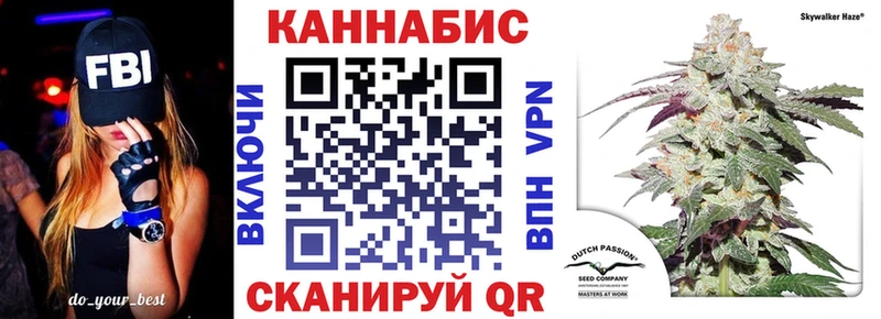 Бошки Шишки SATIVA & INDICA  гидра как войти  Семёнов 